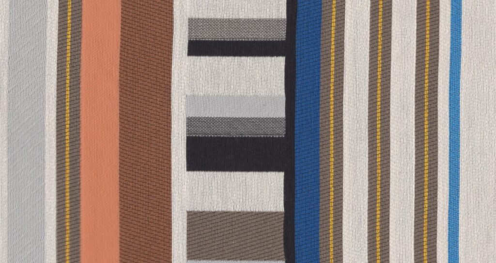 Frattini stripe